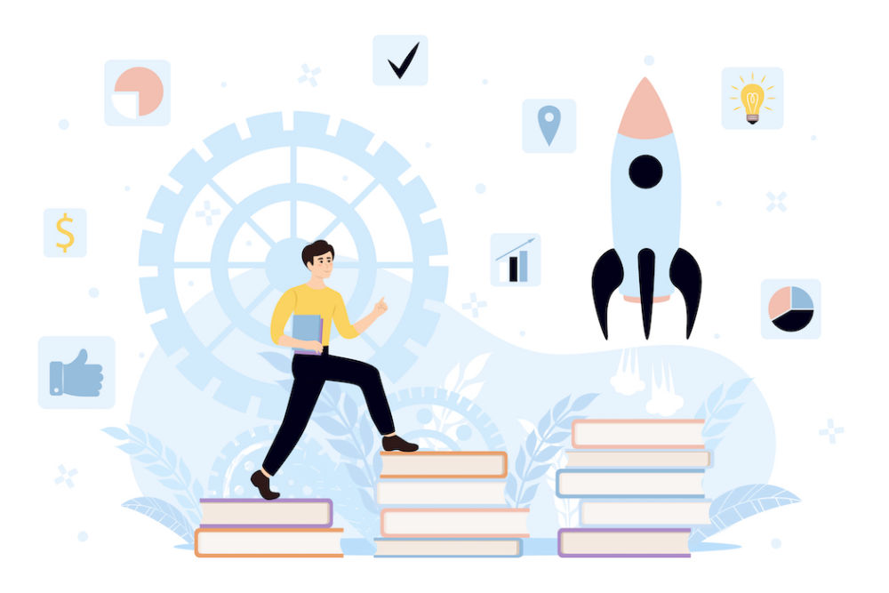 Final Mentoring Promme