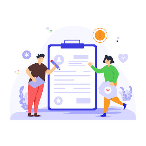 ORIENT8 PROJECT ARTICLES TAB